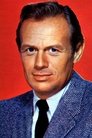 Richard Widmark photo