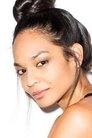 Kacy Owens photo