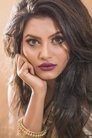Nazifa Tushi photo