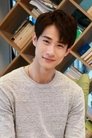 Yan-Ze Lu photo