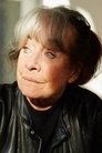 Vera Tschechowa photo