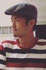 Milkson Fong photo