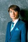 Kazuki Ōtake photo