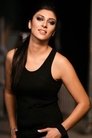 Sabriye Günüç photo