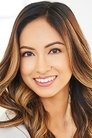 Megan Soo photo