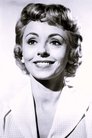Virginia Vincent photo