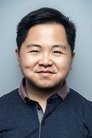 Matthew Moy photo
