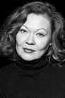 Zhanna Chirva photo