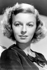 Margaret Sullavan photo