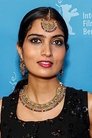 Navjot Randhawa photo