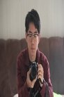 Stefanus Winchell photo