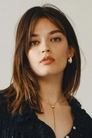 Emma Mackey photo
