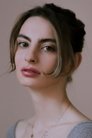Vera Gudkova photo
