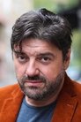 Goran Navojec photo