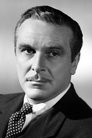 Damian O'Flynn photo