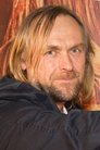 Tomáš Hajíček photo