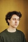 Jonás Trueba photo