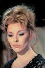 Loredana Nusciak photo