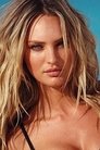 Candice Swanepoel photo
