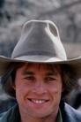 Jeff Osterhage photo