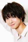 Yuuki Ogoe photo