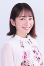 Nanae Kojima photo