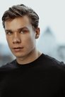 Sean Depner photo