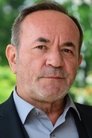 Engin Yüksel photo