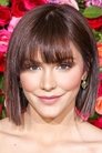 Katharine McPhee photo