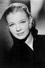 Dolores Michaels photo