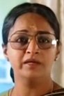 Manimala photo