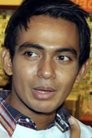 Zacky Zimah photo