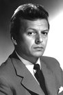 Gérard Tichy photo