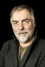 Henrik Ipsen photo