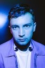 Tyler Joseph photo