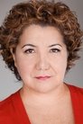 Blanca Araceli photo