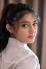 Ritika Nayak photo