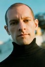 Ilya Iosifov photo