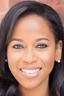 Nneka Elliott photo