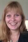 Cecilie Olrik photo