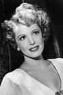 Natalie Schafer photo