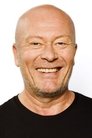 Nils Ole Oftebro photo