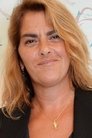 Tracey Emin photo