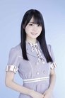 Haruka Kaki photo