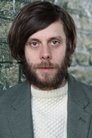 Colin Michael Carmichael photo