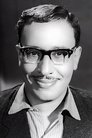 Fouad Al-Mohandes photo