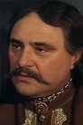 Igor Buchko photo