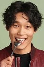 Jo Han-joon photo