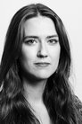Maria Teresa Kalmet photo