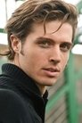 Brock Kelly photo